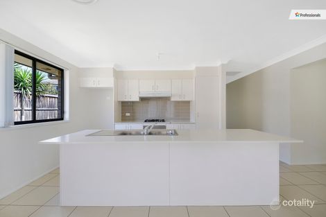 Property photo of 12 Grenada Road Glenfield NSW 2167