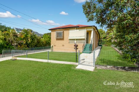 Property photo of 25 Florence Street Brighton QLD 4017