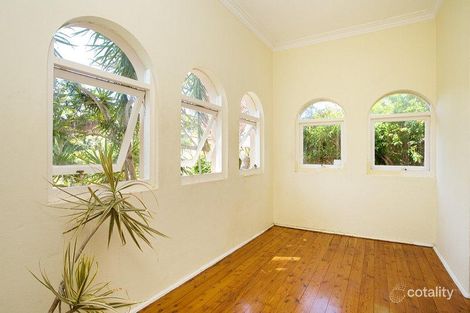 Property photo of 1/1 Esther Road Mosman NSW 2088