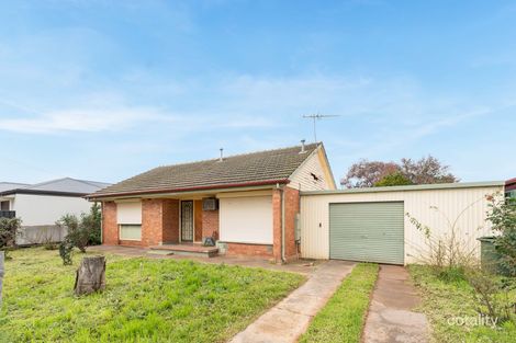 Property photo of 16 Walpole Street Davoren Park SA 5113