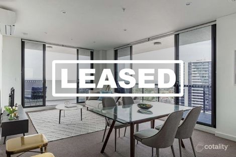 154/387 Macquarie St, Liverpool, NSW 2170