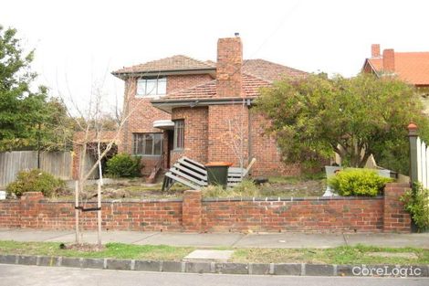Property photo of 1 Kellett Grove Kew VIC 3101