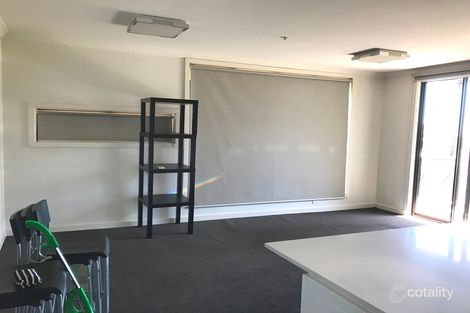 Property photo of 7/2 Yarra Bing Crescent Burwood VIC 3125