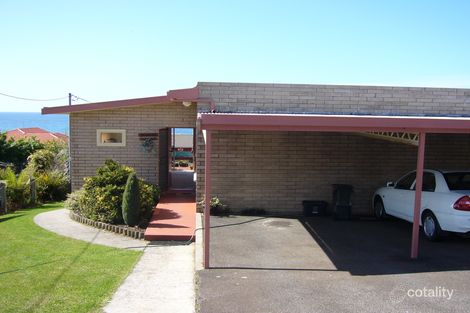 Property photo of 2/11 Hampson Street Penguin TAS 7316