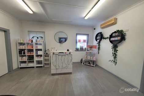 3/21 Kinghorne St, Nowra, NSW 2541