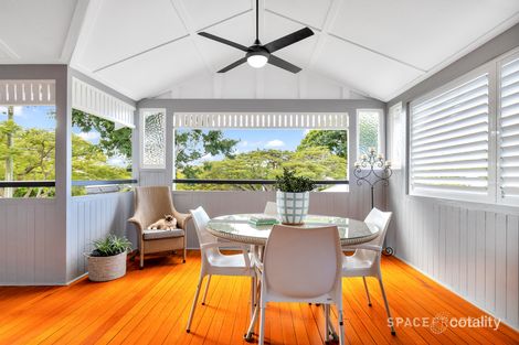 Property photo of 50 Sydney Street Clayfield QLD 4011