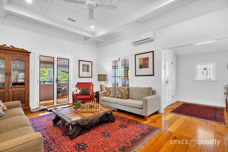 Property photo of 50 Sydney Street Clayfield QLD 4011