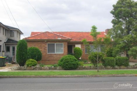 35 Davidson Ave, Concord, NSW 2137
