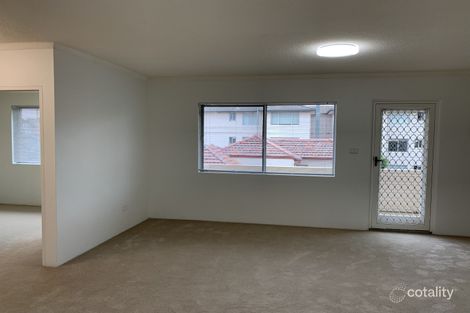 Property photo of 4/54-56 Rainbow Street Kingsford NSW 2032