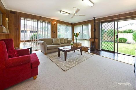 Property photo of 15 Karingal Crescent Aspendale VIC 3195