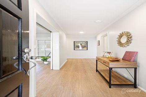 Property photo of 2/18 Somers Street Burwood VIC 3125