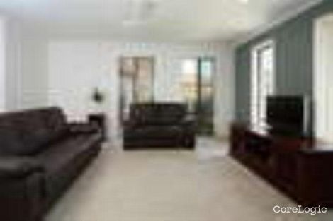 Property photo of 22 Melicope Place Carseldine QLD 4034