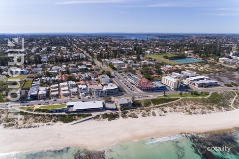1/152 Marine Pde, Cottesloe, WA 6011