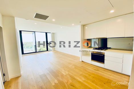 806/22 Cambridge St, Epping, NSW 2121