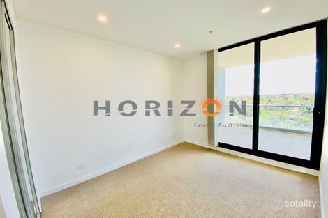 Property photo of 806/22 Cambridge Street Epping NSW 2121