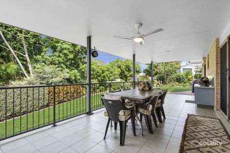 Property photo of 3 Pio Court Beerwah QLD 4519