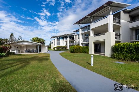 Property photo of 9/22 Orlando Street Coffs Harbour NSW 2450