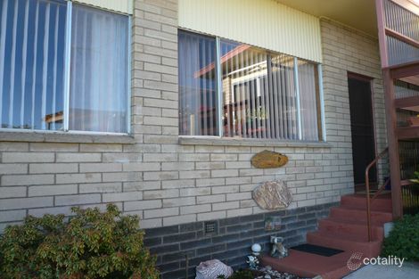 Property photo of 2/11 Hampson Street Penguin TAS 7316