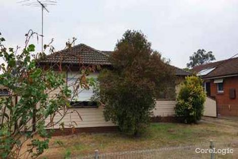 Property photo of 173 Forrester Road North St Marys NSW 2760