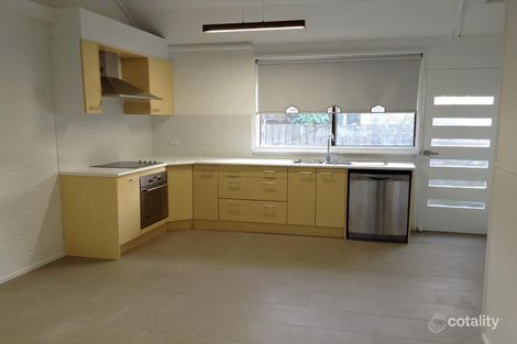 Property photo of 59 Kingsley Drive Boat Harbour NSW 2316