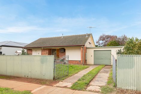 Property photo of 16 Walpole Street Davoren Park SA 5113