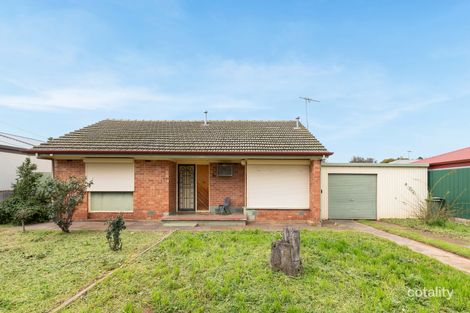 Property photo of 16 Walpole Street Davoren Park SA 5113