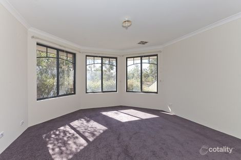 Property photo of 74 Lambertia Crescent High Wycombe WA 6057