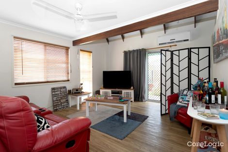 Property photo of 3/7 Holland Street West Mackay QLD 4740