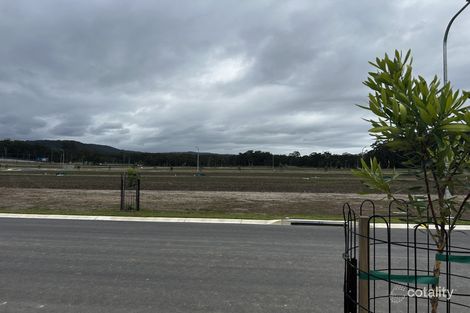 Property photo of 141 Moonee Creek Drive Moonee Beach NSW 2450