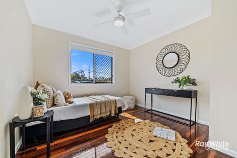 Property photo of 59 Princess Street Marsden QLD 4132