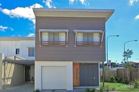 17/22 Cola Cres, Wynnum West, QLD 4178