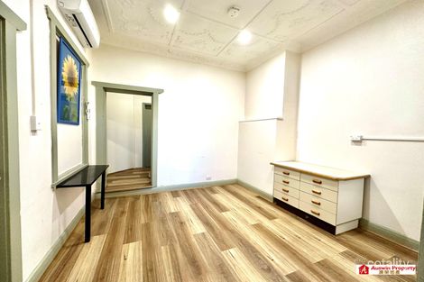 Property photo of 235 Concord Road North Strathfield NSW 2137