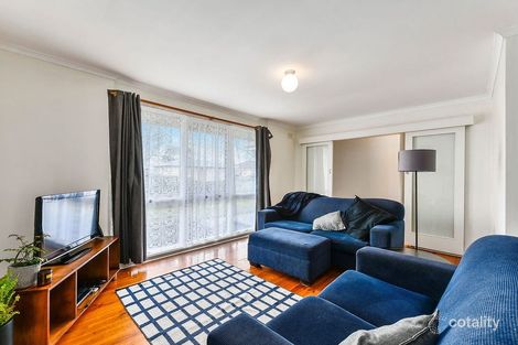 Property photo of 15 Commercial Avenue Millicent SA 5280