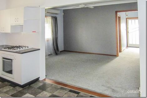 Property photo of 27 Mathieson Street Carrington NSW 2294