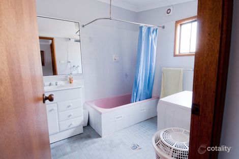 Property photo of 27 Mathieson Street Carrington NSW 2294