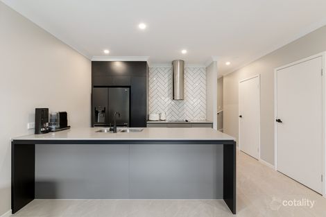 Property photo of 11/145 Government Road Richlands QLD 4077