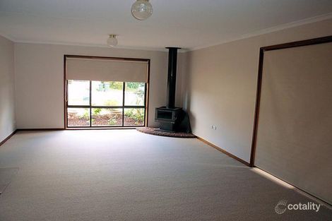 Property photo of 12 Diamond Court Mildura VIC 3500