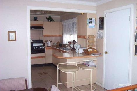 Property photo of 7 Stern Place Roselands NSW 2196