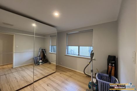 Property photo of 29 Blackburne Drive Kelmscott WA 6111