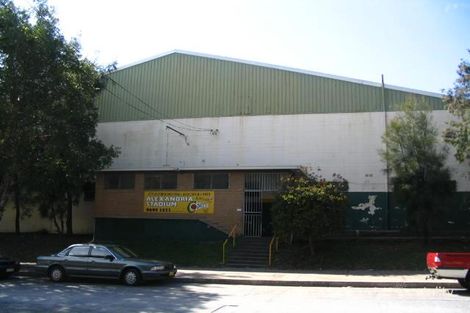 53-57 Maddox St, Alexandria, NSW 2015