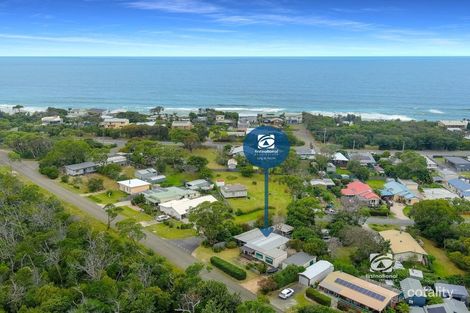 Property photo of 86 Bream Road Lake Tyers Beach VIC 3909