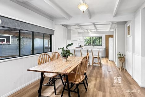 Property photo of 86 Bream Road Lake Tyers Beach VIC 3909
