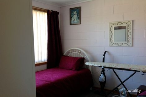 Property photo of 2/11 Hampson Street Penguin TAS 7316