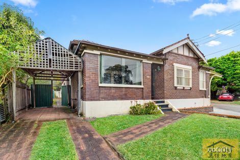 256 Forest Rd, Bexley, NSW 2207