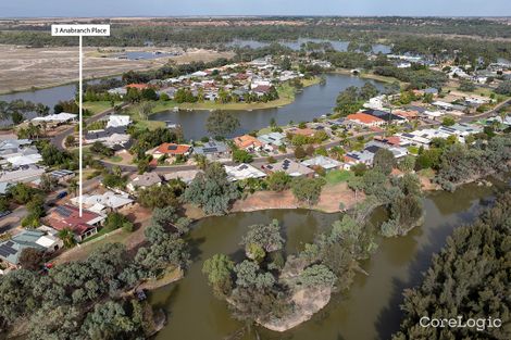 Property photo of 3 Anabranch Place Renmark SA 5341