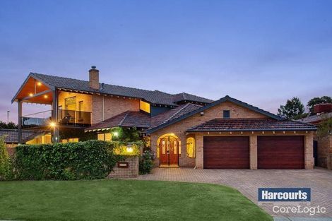 Property photo of 25 Paterson Gardens Winthrop WA 6150