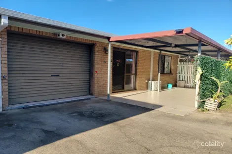 2/3 Piccolo St, North Mackay, QLD 4740