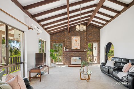 Property photo of 2 Rabone Way Boya WA 6056