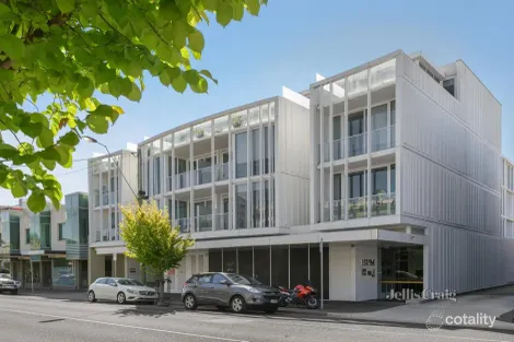 207/211 Bay St, Brighton, VIC 3186