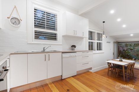 Property photo of 37 Day Street Drummoyne NSW 2047